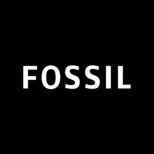 Fossil logo
