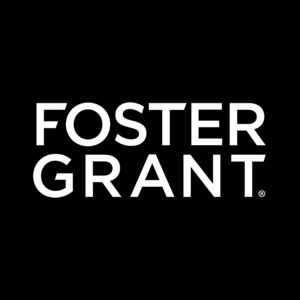 Foster Grant logo