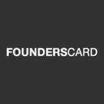 FoundersCard logo