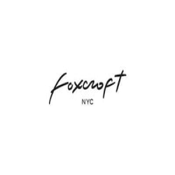 Foxcroft logo