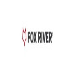 Fox River logo