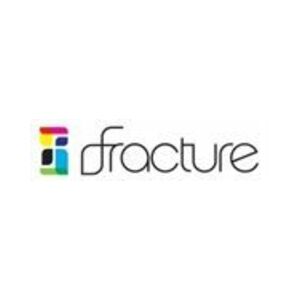 Fracture logo