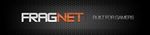 FragNet logo