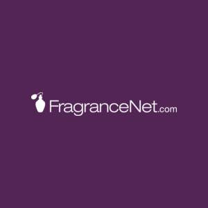 FragranceNet logo