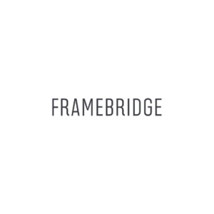 Framebridge logo