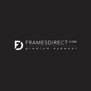 FramesDirect logo