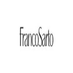 Franco Sarto logo