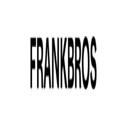 FRANKBROS logo