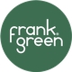 Frankgreen logo