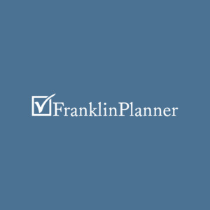 FranklinPlanner logo