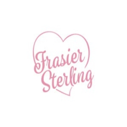 Frasier Sterling logo