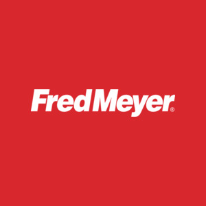 Fred Meyer logo