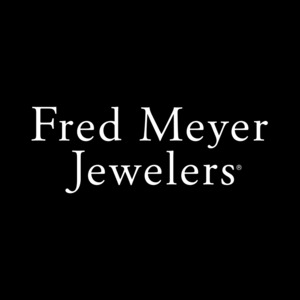 Fred Meyers Jewelers logo