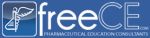 FreeCE logo