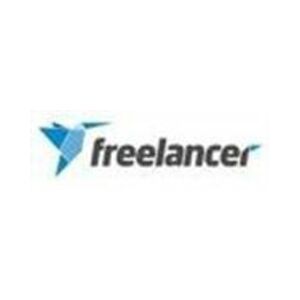 Freelancer logo