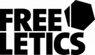 Freeletics logo