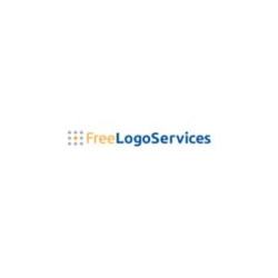 FreeLogoServices logo