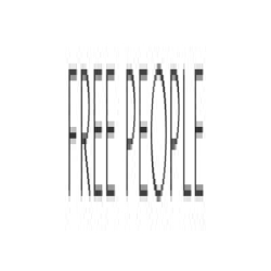 Free People UK logo