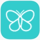 Freeprintsnow logo