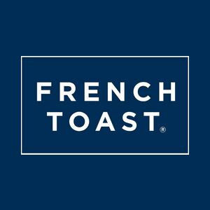 French Toast logo