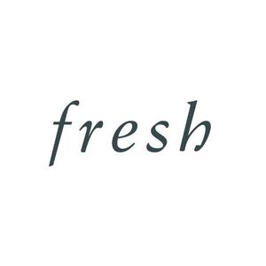 Fresh logo