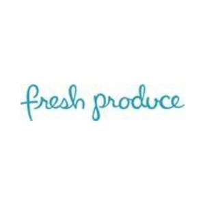 Fresh Produce logo