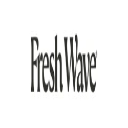 Fresh Wave logo