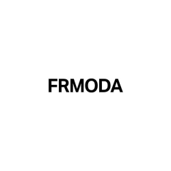 FRMODA logo
