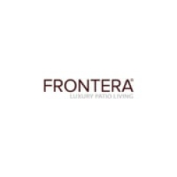 Frontera logo