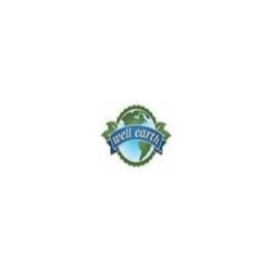 Frontier Co-Op logo