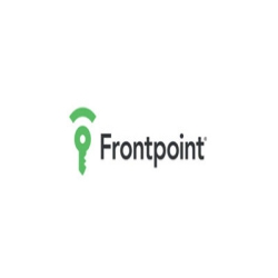 Frontpoint Security logo