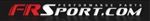 Fr Sport logo