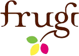 Frugi logo