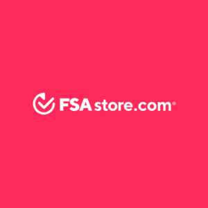 FSA Store logo
