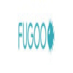 FUGOO logo