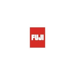 Fuji Sports logo
