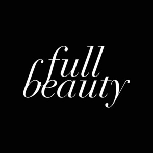 FullBeauty logo