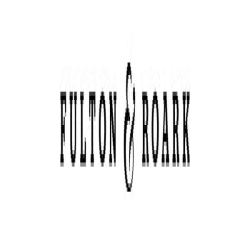 Fulton & Roark logo