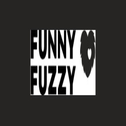 FunnyFuzzy logo