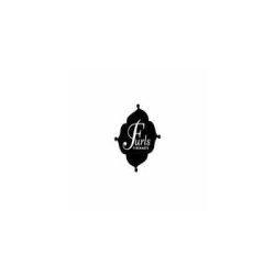 Furls Crochet logo