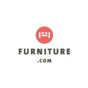 Furniture logo