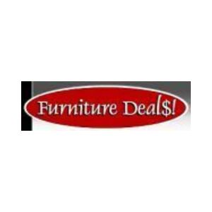 Furniture Deals logo