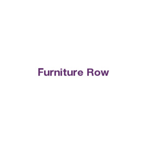 Furniture Row logo