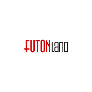 Futonland logo