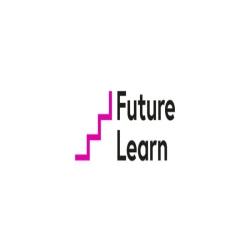 FutureLearn logo