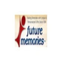 Future Memories logo