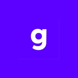 G-Plans logo