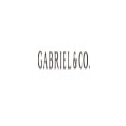 Gabriel & Co logo