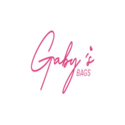Gaby's Bags logo