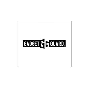 Gadget Guard logo